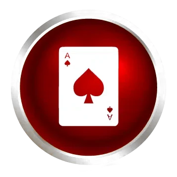 LUCKYFUN168