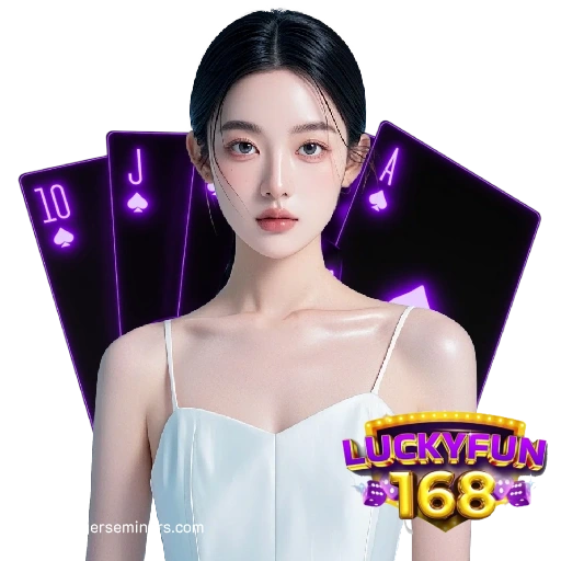 LUCKYFUN168