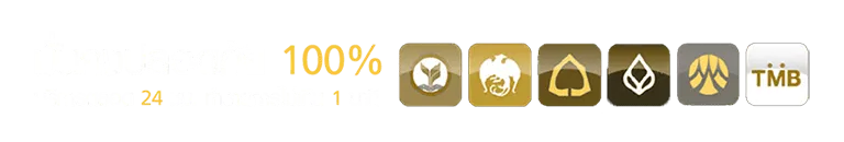 LUCKYFUN168
