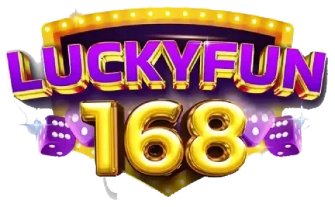 LUCKYFUN168